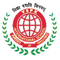 VSPKJaipur