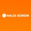 Halis Dürüm