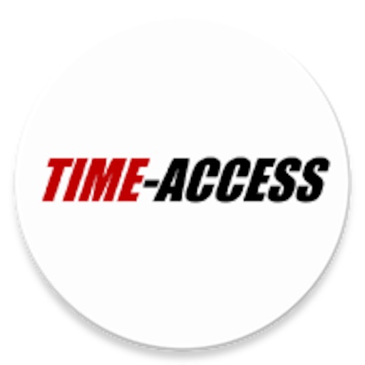 Time Access