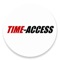 Time Access is a simplified solution to all your attendance related worries for your office or factory