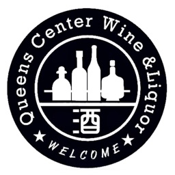 Queens Center Wine & Liquor