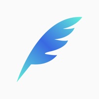 Thyra - Creative Photo Editor PC 용