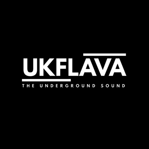 UK Flava