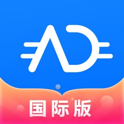 ADF钱包