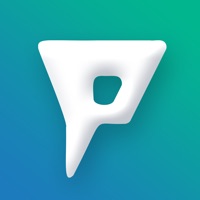 Pikomit - Web3, NFT, DAO pour PC