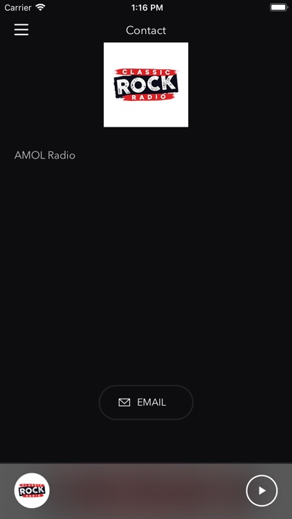 AMOL Radio