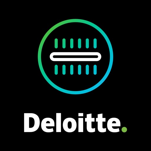 Deloitte Icount By Deloitte LLP
