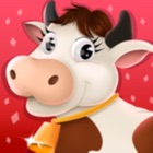 Top 10 Education Apps Like Señora vaca - Best Alternatives