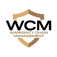 Warranty Chain Management