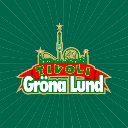 Gröna Lund