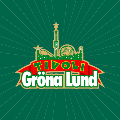 Gröna Lund