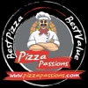 Pizza Passions