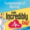 Dazed and confused by Nursing Fundamentals class