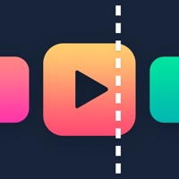 Redigera Video och Cut Videos