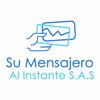 Su Mensajero al Instante