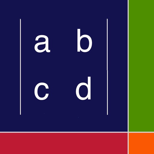 Hessenberg Matrix