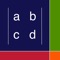 In linear algebra, a Hessenberg matrix is a special kind of square matrix, a type of a triangular matrix