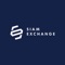 Siam Exchange Company Limited (License 125470180) is a money exchange company established in 2514 (1971) under Foreign Exchange Regulation Act