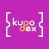 Kupodex