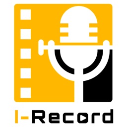 IRecord