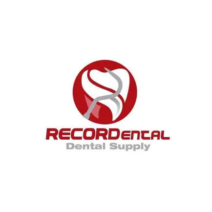 Recordental Читы