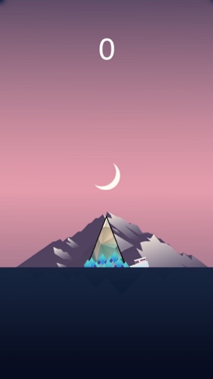 Pyramid Planet(圖4)-速報App