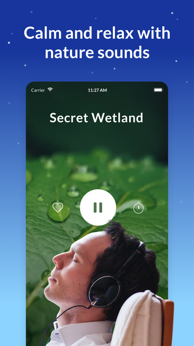 MindZone®: Sound Bath Healing screenshot 4
