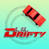 Mohammad Eid - Lil Drifty  artwork