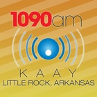 AM 1090 KAAY