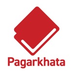Pagarkhata Manage Staff  Pay