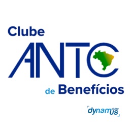 Clube ANTC