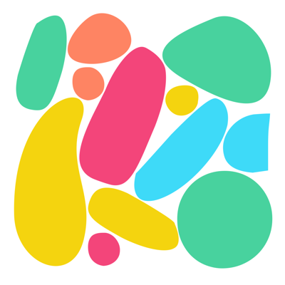 Kidiyo - Spelen & Leren