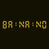 BANANO App Negative Reviews