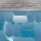 Unblock 2 Escape is a simple and addictive puzzle game, that will exercise your brain