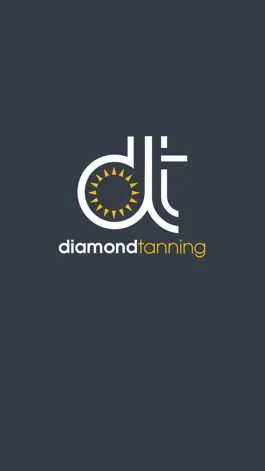 Game screenshot Diamond Tanning mod apk