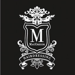 MacGregor Hairdressing