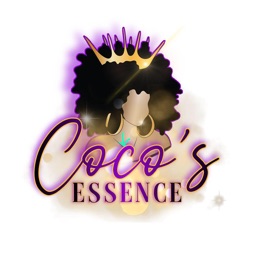 CoCos Essence