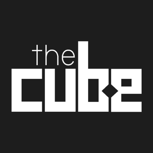 The Cube Club