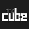 Our interactive app is your gateway to The Cube Club