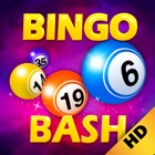 Top 40 Games Apps Like Bingo Bash HD - Bingo & Slots - Best Alternatives