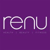 Renu Health Beauty Fitness