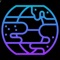 Clicknews is a analytic system of tracking and monitorization