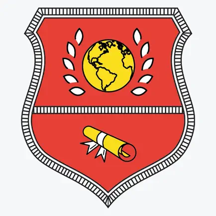 Diplomatic Academy Читы