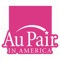 Tap into the world’s leading au pair agency with the official Au Pair in America app