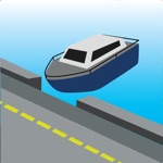 Port Manager Merge Ships