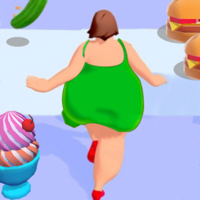 Beauty Fit 3D- Body Challenge