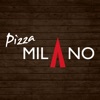 Pizza Milano Upton