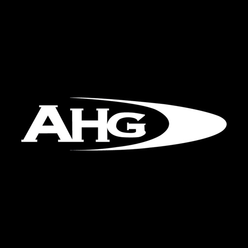 AHG Consultant