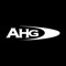 Netresult’s AHG Consultant facilitates the various AHG specific vehicle processes including video capture, stock control and loan cars