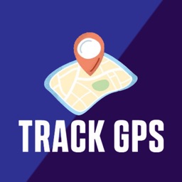 TrackGPS